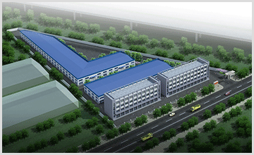 關于我們簡介圖